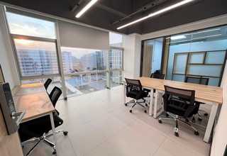 连云港医疗器械GMP咨询服务公司