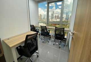 天津学校无纸化会议系统设备选哪个品牌