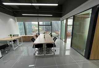 青海钢结构公司