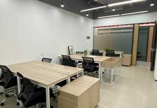 成都批量转账功能