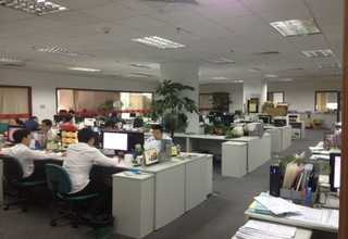 宜宾**厨房设计推荐公司