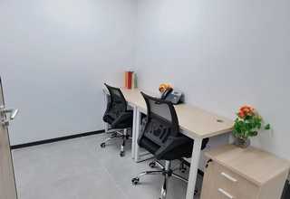 南平多孔砖价格