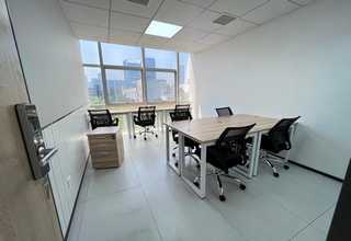 青岛真空冷冻干燥机制造商