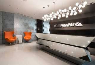 四川模板卷板机生产厂家