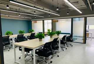 牛肉拉面加盟老牌子