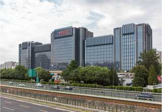 安徽气管导管气囊压力监控仪怎么样