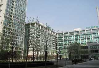 宁夏气动薄膜调节阀厂商