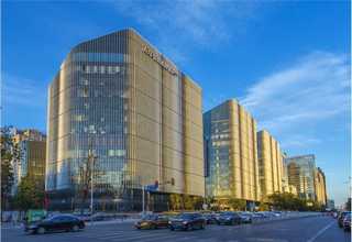 清远升降机销售