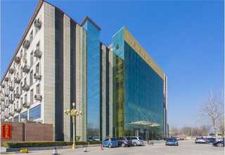 长宁区第三方小游园服务保障