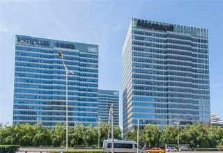 深圳矿用广播系统建设