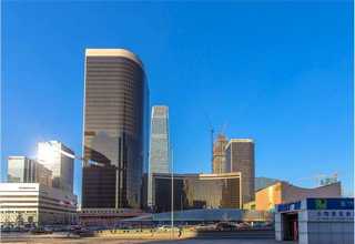 南京慧雅一次性使用高频手术电极市价