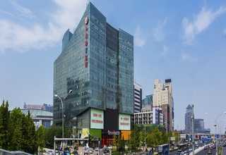 宁波公办成人高考多少钱