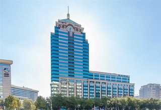 黑龙江湿垃圾脱水机