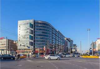 济南大型机械设备价格