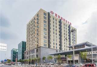 广陵区耳内式助听器报价