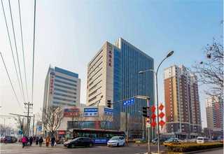 江西纺织承接各类女装小单定制招商