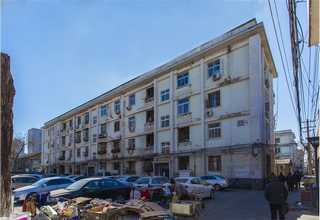 镇江养殖废气处理方法