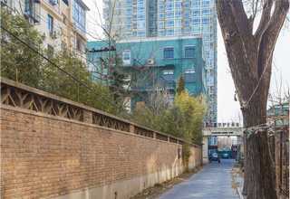 济宁晶闸管智能控制模块