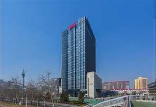 余姚重型仓储货架厂家哪家好