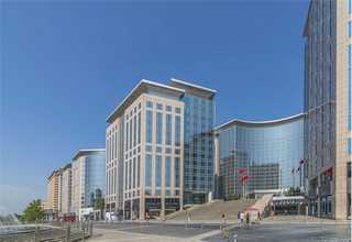 安徽虹吸式滤板报价