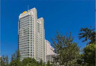 速写高考哪家集训机构教的好