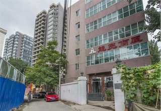 太仓乡镇沥青路面加固