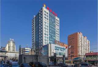 广西贝塔射线扬尘监测系统