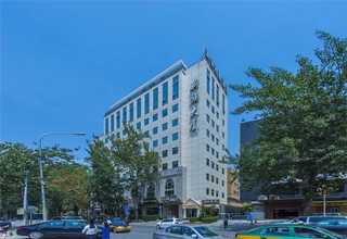 重庆通用pcb批发厂家