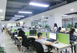 贵州石笼网价格