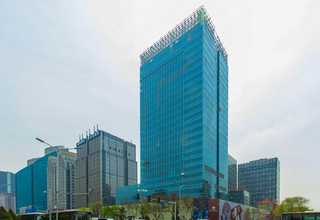 常州机械金属焊接机供应商