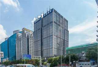 教学会议一体机求购