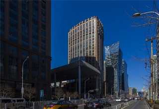 甘肃怎么样电子元器件参考价