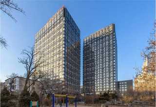 石家庄轻钢龙骨U型卡批发厂家