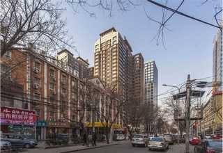 青海烘干设备出厂价