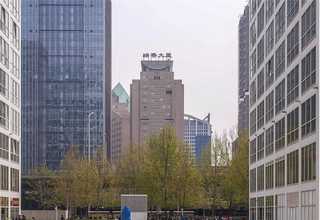 台州不含外泌体血清哪家好