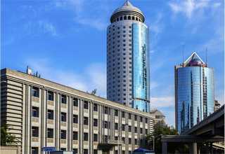 湖南不锈钢空气净化器服务热线