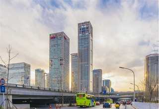 上海主题餐饮装修设计内容