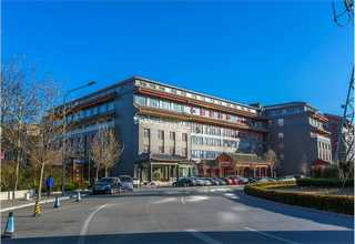 天津先进技术咨询什么价格