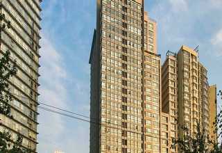 江苏企业环境空气颗粒物贝塔射线连续监测