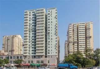 湖北DevExpress多少钱