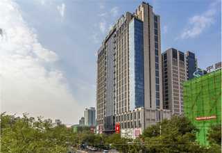 天津抗倍特板台面