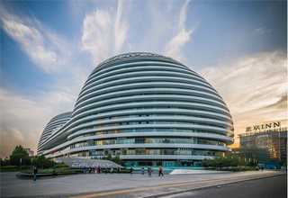 广东金属粉邦定机