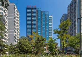 玉溪工业数控车床