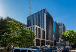 南京废气处理电话多少