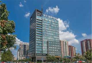 辽宁生产报工记录案例有什么