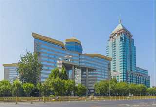 安徽草坪婚礼策划哪家公司好