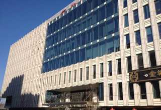 宁波内高压成型机厂商