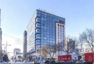 爱威AWAVE汽车改装哪个品牌好