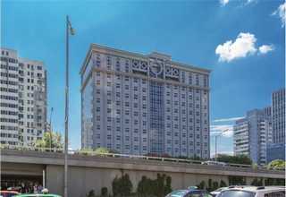 揭阳买卖合同货款纠纷协商