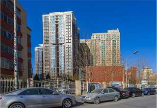 内江道路施工防撞系统